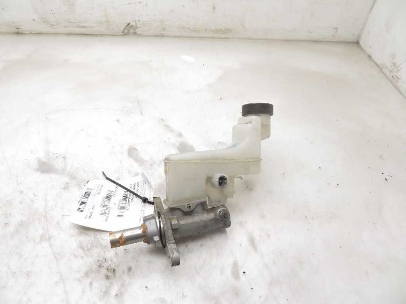 07-12 LEXUS ES350 3.5L 6CYL BRAKE MASTER CYLINDER ASSEMBLY