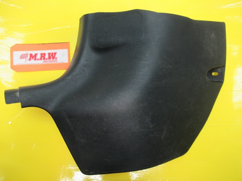 KICK PANEL CARPET TRIM LEFT DRIVER SIDE L LH LF for 00 01 02 03 04 05 MR2 SPYDER