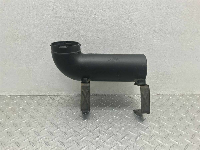 1994-2002 DODGE RAM PICKUP 8.0L V10 2500 3500 AMBIENT AIR DUCT TUBE OEM 53041042