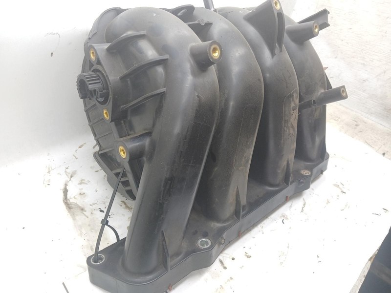 10-'13 SUZUKI SX4 Intake Manifold 2.0L OEM 6 Month Warranty!