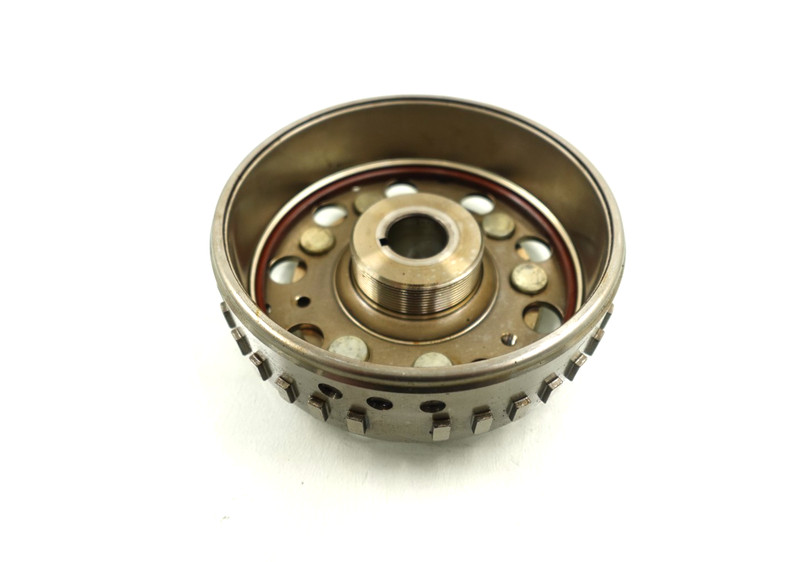 GOOD 2015-2026 Polaris Sportsman 570 / Ranger XP NSTR 1000 OEM Flywheel 4014688