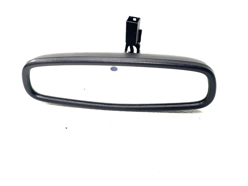 2018-2021 BUICK ENCLAVE REAR VIEW MIRROR OEM #A0.25