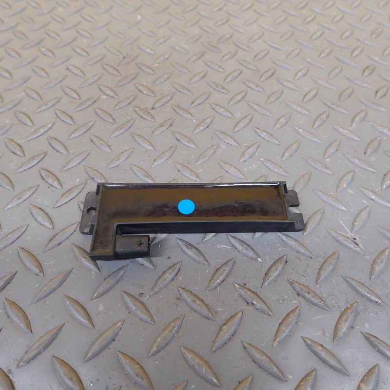 2016-2020 TESLA MODEL X KEYLESS KEY LESS ENTRY PASSIVE ANTENNA MODULE UNIT OEM