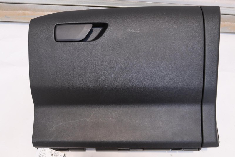 2021-2023 FORD BRONCO SPORT DASH DASHBOARD GLOVE BOX STORAGE COMPARTMENT OEM