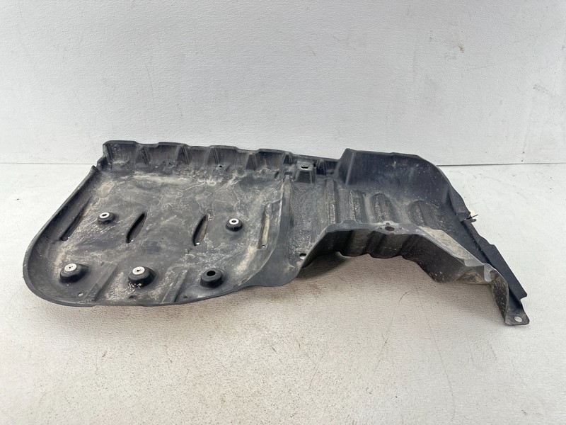 2018 - 2024 TOYOTA CAMRY REAR CENTER UNDER BODY SPLASH GUARD SHIELD COVER OEM
