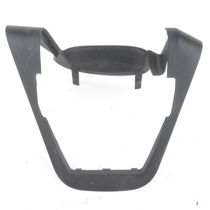 2014-2021 BMW i3 I01 Steering Column Trim Panel 9282951 OEM