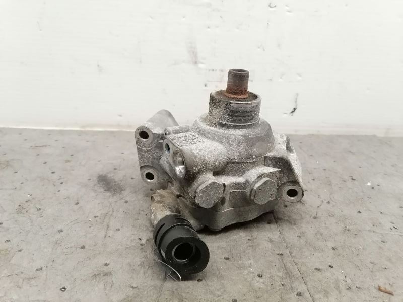 6.7 Power Steering Pump Fits 2020-2023 FORD F250SD PICKUP 1454919