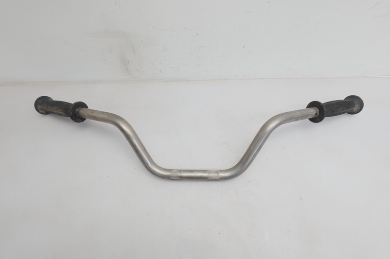 1998 Kawasaki OEM Jet Ski Handbar Hand Grip Ass'y 39058-3712-6Z STX 900