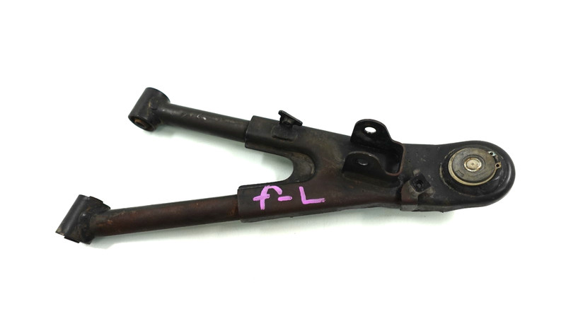 2014-2016 Honda Pioneer 700 OEM LH Left Front Upper A-Arm 51380-HL3-A00