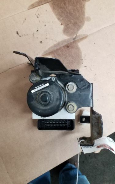 Anti-Lock Brake Part Pump Fits 04-09 TITAN 219900