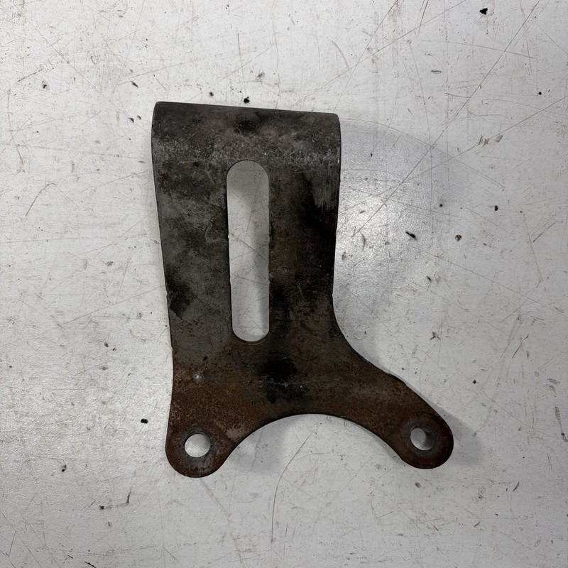 03-11 Honda Element Exhaust Manifold Stay Bracket 11942-PZD-A00 OEM