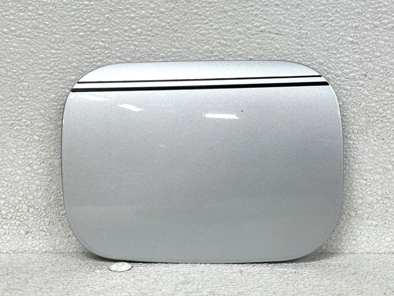 ⭐2016-2017 KIA K900 FUEL GAS TANK FILLER DOOR LID CAP COVER PANEL OEM LOT2727