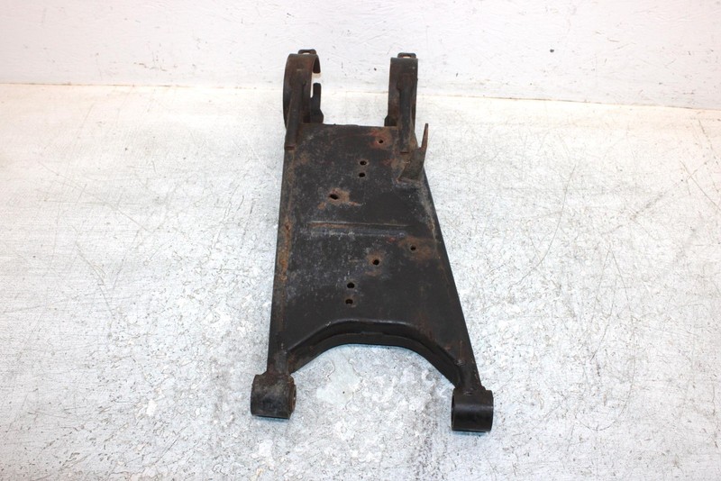 1990 Polaris Trail Boss Oem Rear Swingarm 1580048-067 1580090 AP168 AP168