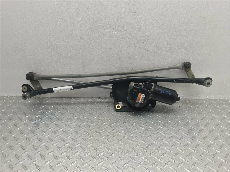 02 03 04 05 EXPLORER MOUNTAINEER WIPER MOTOR OEM 620-00891