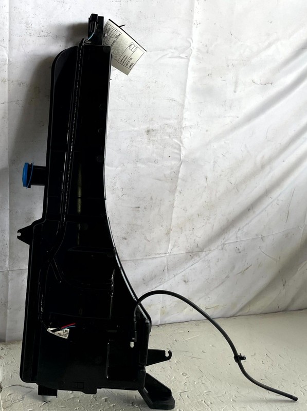 2023 - 2025 HONDA PILOT FRONT WINDSHIELD WASHER TANK BOTTLE RESERVOIR # 109650