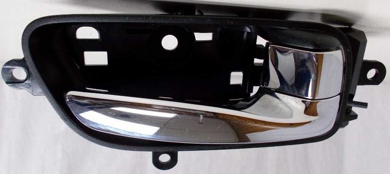 MAXIMA2016 Door Handle Interior 474690