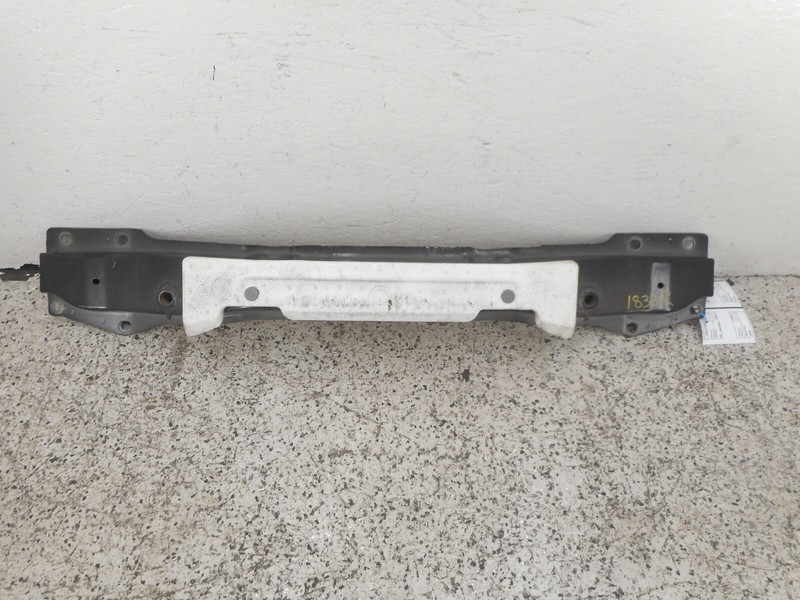 Mazda CX-7 Rear Reinforcement Bar Rebar OEM 2007-2012