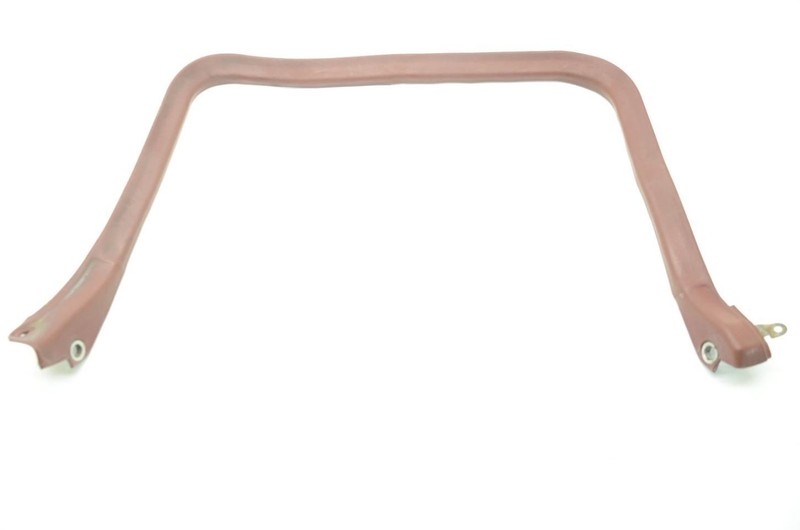 84-86 Nissan 300ZX Z31 2+0 Driver Left Side Red T Top Seal