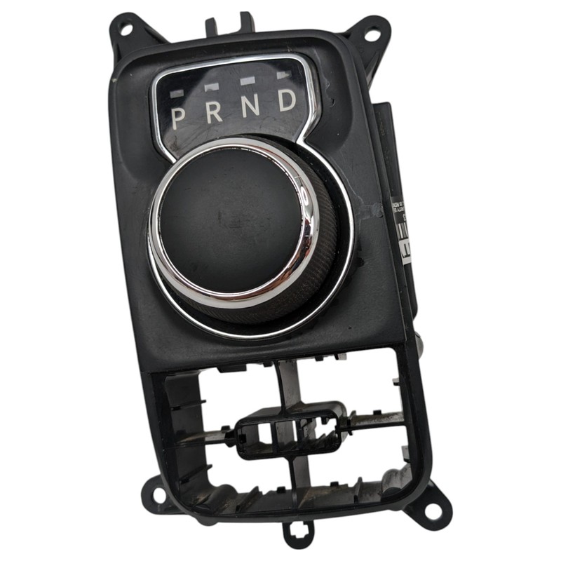 2013-2024 RAM 1500 Classic OEM TRANSMISSION GEAR SHIFTER SELECTOR 68171964AI
