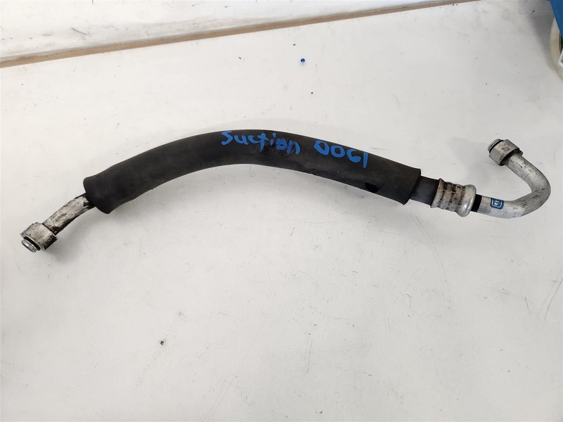 1993-2005 Acura Nsx Ac A/C Suction Liquid Hose Pipe Line 80310-Sl0-A02