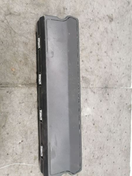 Driver Left Air Bag Front Driver Knee Fits 17-19 LACROSSE 1143148