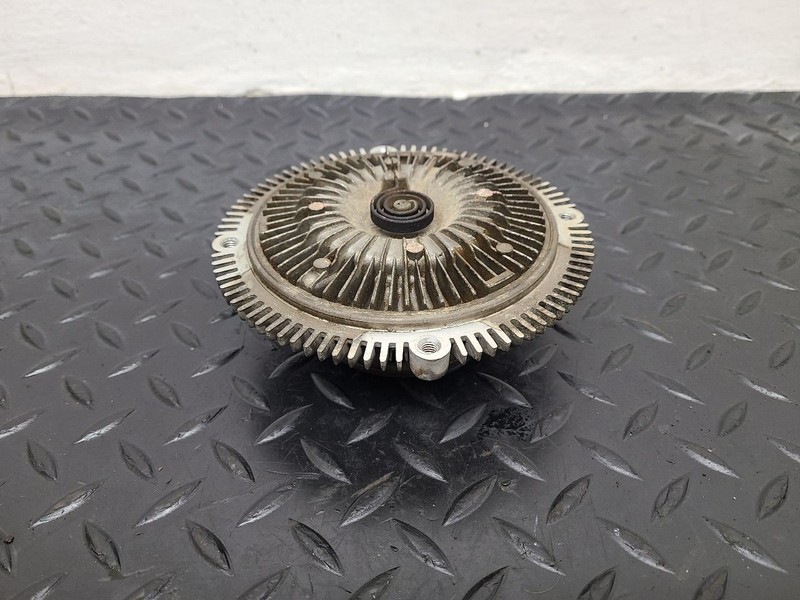 90-97 Nissan Pickup 4 Cylinder Cooling Fan Clutch OEM 21082-86G00