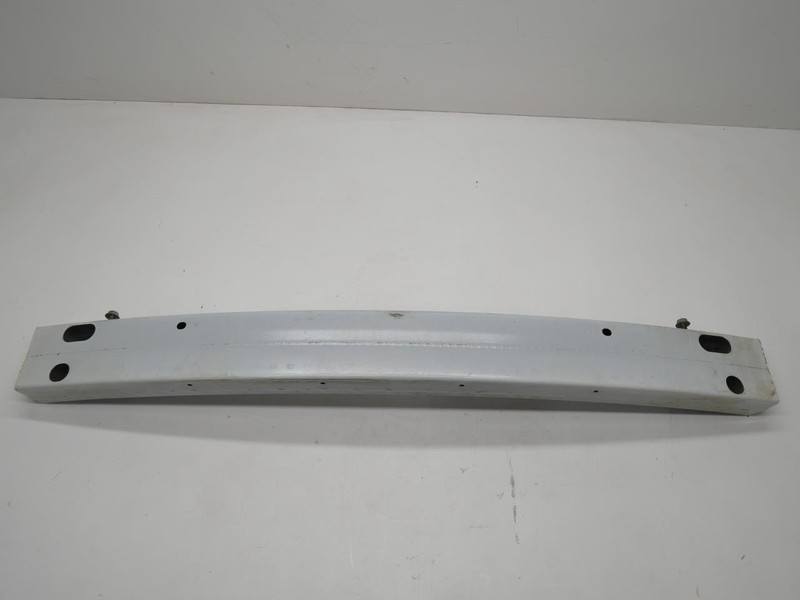 2011-2014 Nissan Juke Nismo RS Rear Bumper Crash Impact Reinforcement Bar OEM