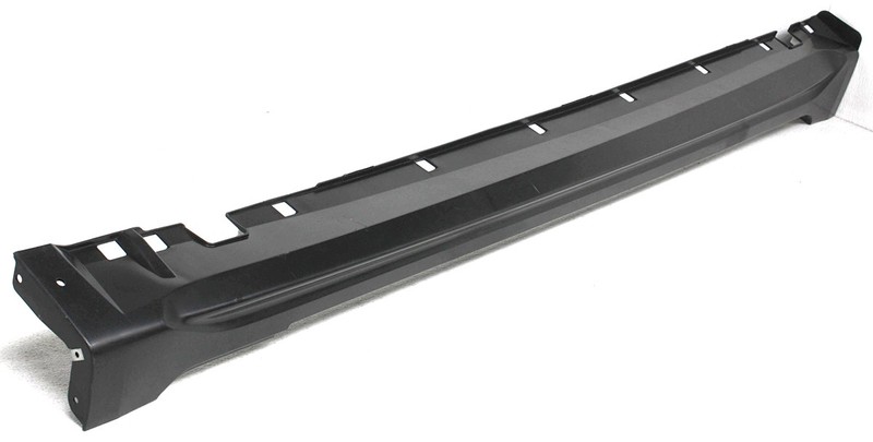 OEM Right Passenger Side Lower Rocker Panel For Genesis G80 Sport 87752-B1800