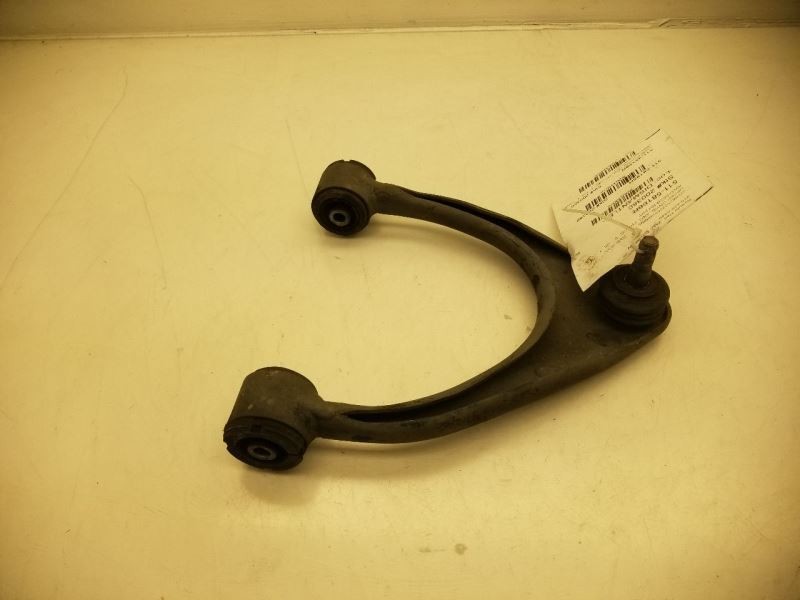 01-05 LEXUS IS300 PASSENGER SIDE FRONT UPPER CONTROL ARM
