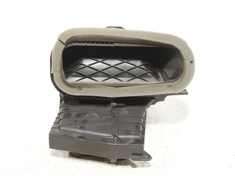 23-25 Ford F250 F350 RWD 2WD Super Duty Cabin Air Intake Duct Filter Housing OEM