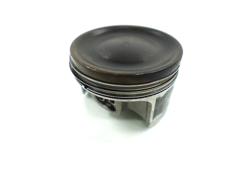 2017-2026 Can-Am Maverick X3 Kalama STD Piston 420893970