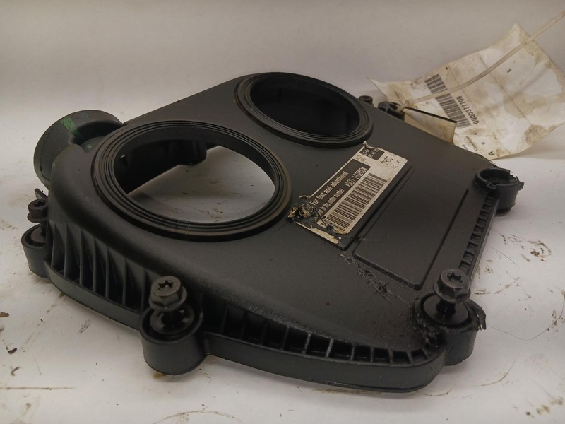 18-'24 VOLKSWAGEN TIGUAN upper Timing Cover OEM 1 Year Warranty!
