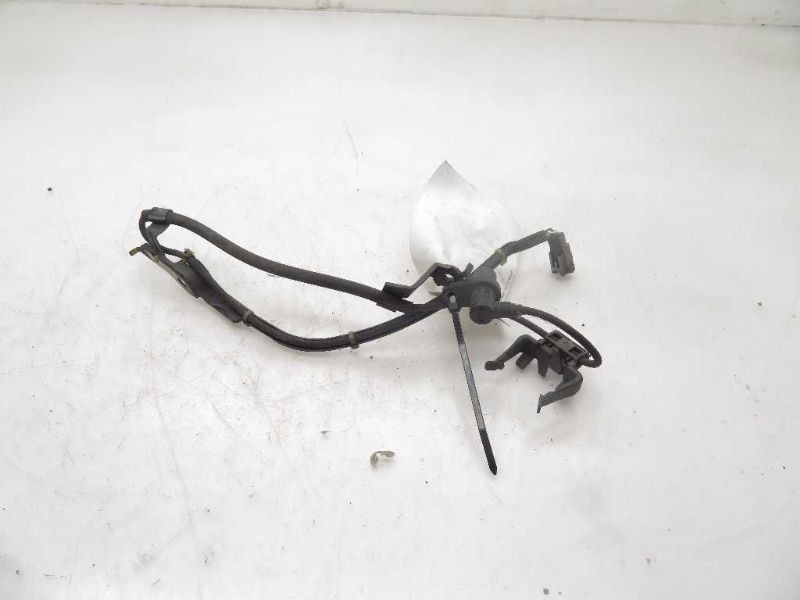 2002 TOYOTA HIGHLANDER DRIVER SIDE FRONT ABS SENSOR ASSEMBLY