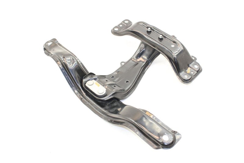 Manual 6 Speed Transmission Crossmember Fits 18-21 WRX