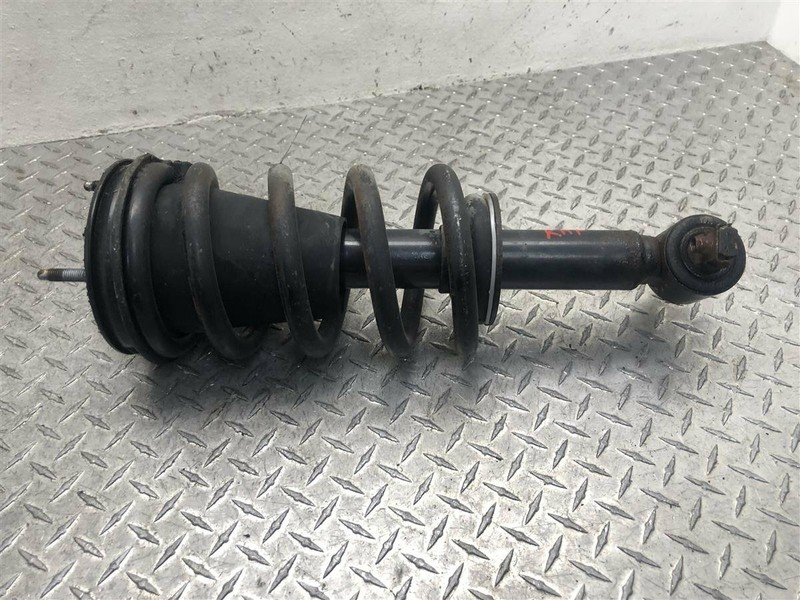 08 09 10 11 12 13 14 TAHOE YUKON FRONT STRUT OEM 527-02192