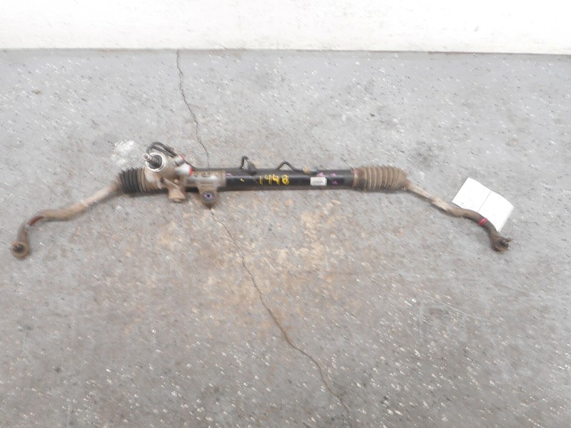 06 Honda Civic Power Steering Gear Rack & Pinion 1.8L EX LX Aftermarket