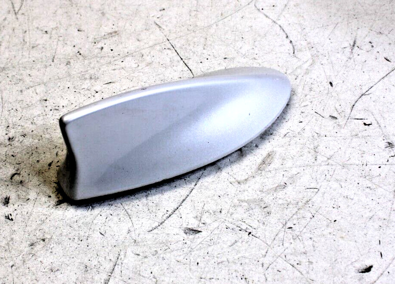 2014-2020 LEXUS IS250 IS350 ROOF SHARK FIN ANTENNA RECEIVER UNIT ASSY OEM