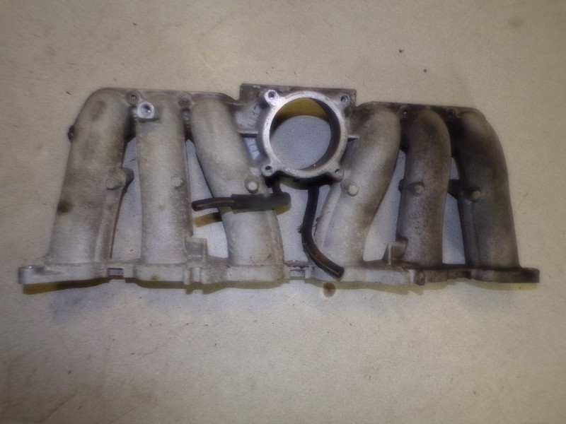 Volvo 09471674 Exhaust Manifold *FREE SHIPPING*