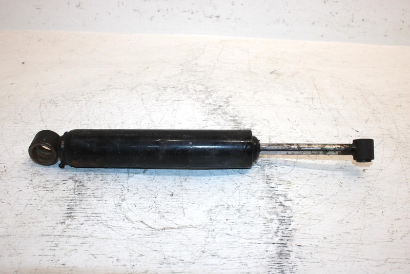 1996 Polaris 500 Oem Rear Suspension Shock 7041438 SP12