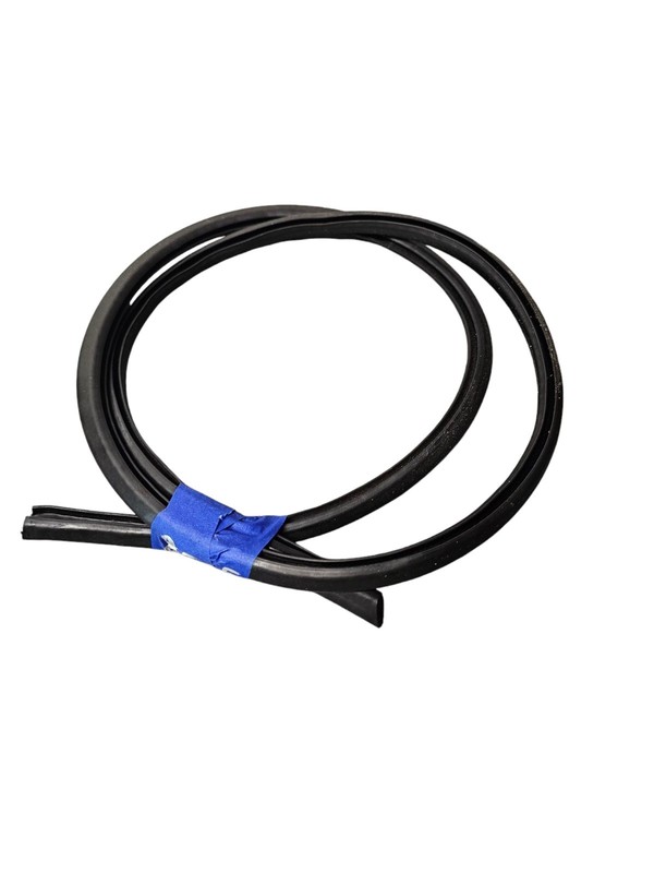 84-89 Corvette C4Weather Strip Seal