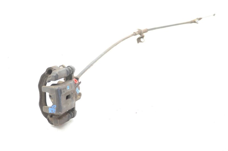 89-94 Nissan 240SX S13 Passenger Right Rear Caliper Assembly