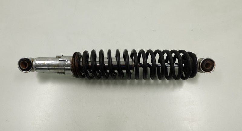 1990 Yamaha SnoSport 125 / SV125P OEM Rear Track Shock 87A-47480-00-00