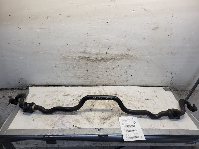Stabilizer Bar Front Fits 10-14 LEGACY 1730184