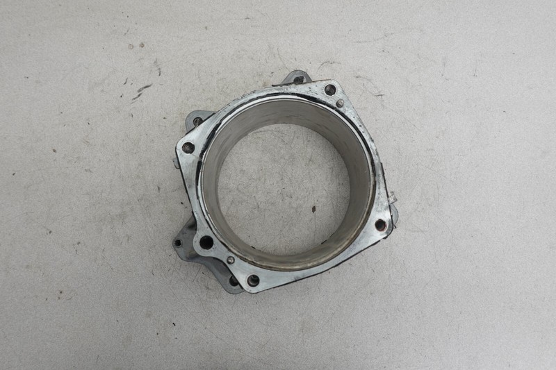 1999-2019 XLT WaveRunner Yamaha OEM FRESHWATER Wear Ring Impeller Pump Housing