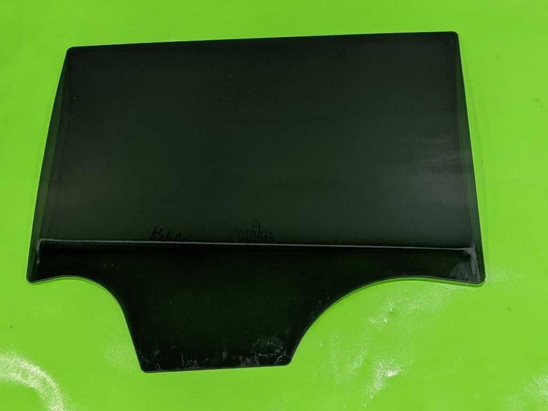 10-17 TERRAIN PASSENGER RIGHT REAR WINDOW DOOR GLASS OEM 4022-64
