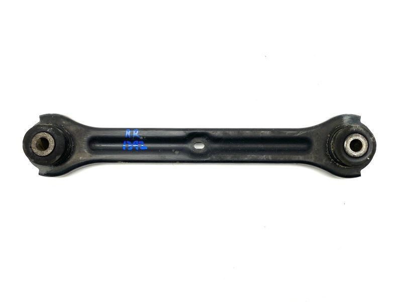 Rear Suspension Adjuster Link Rod Fits 2008-2009 Pontiac G8 81765