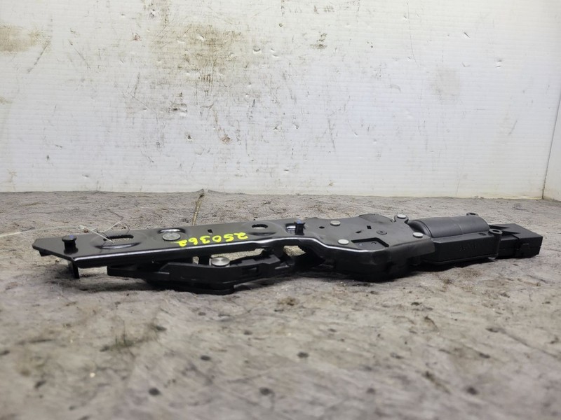 A5 AUDI 2010-2017 ROOF HOOD ACTUATOR LOCK LATCH 8F0825823F