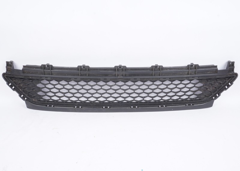 2018 2019 2020 2021 2022 HONDA ODYSSEY Grille Lower Grille Used Oem 71105thra0