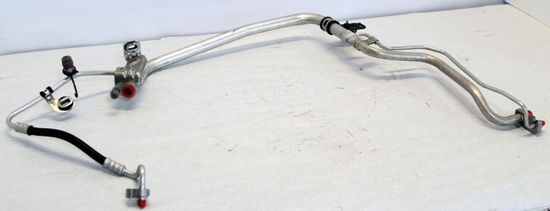 ✅ 2014-2020 RAM 1500 CLASSIC OEM A/C SUCTION & LIQUID LINE AIR CONDITIONING TUBE
