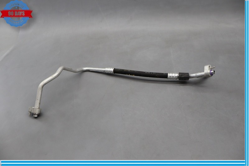 14-21 BMW i3 I01 Front A/C Air Conditioning Pressure Line Pipe Hose 9317392 Oem
